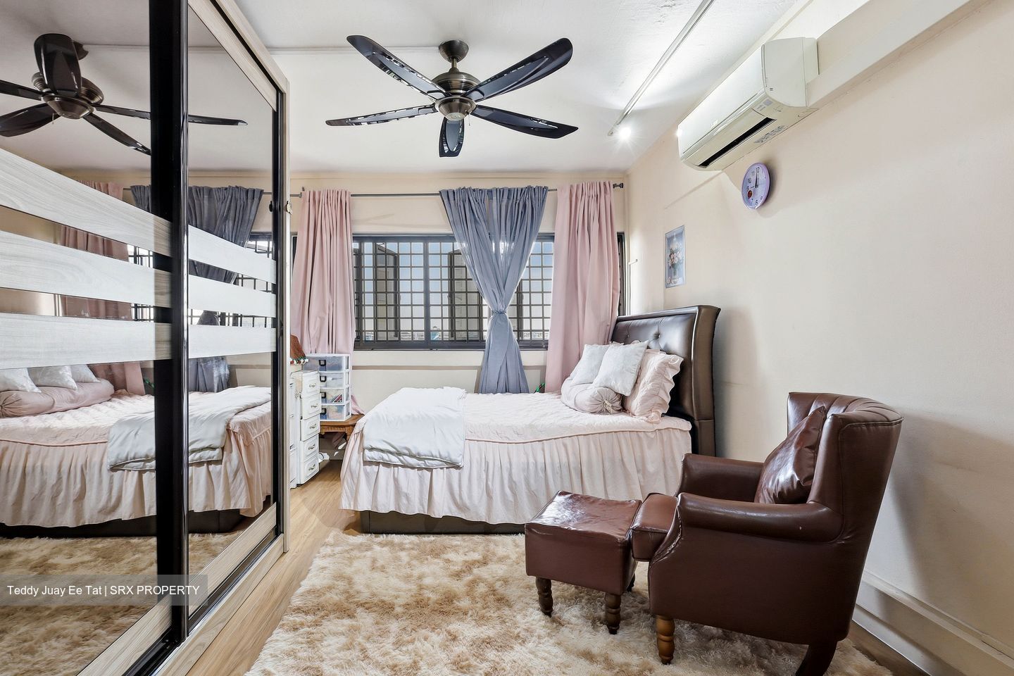 Blk 32 Bedok South Avenue 2 (Bedok), HDB 5 Rooms #564606541